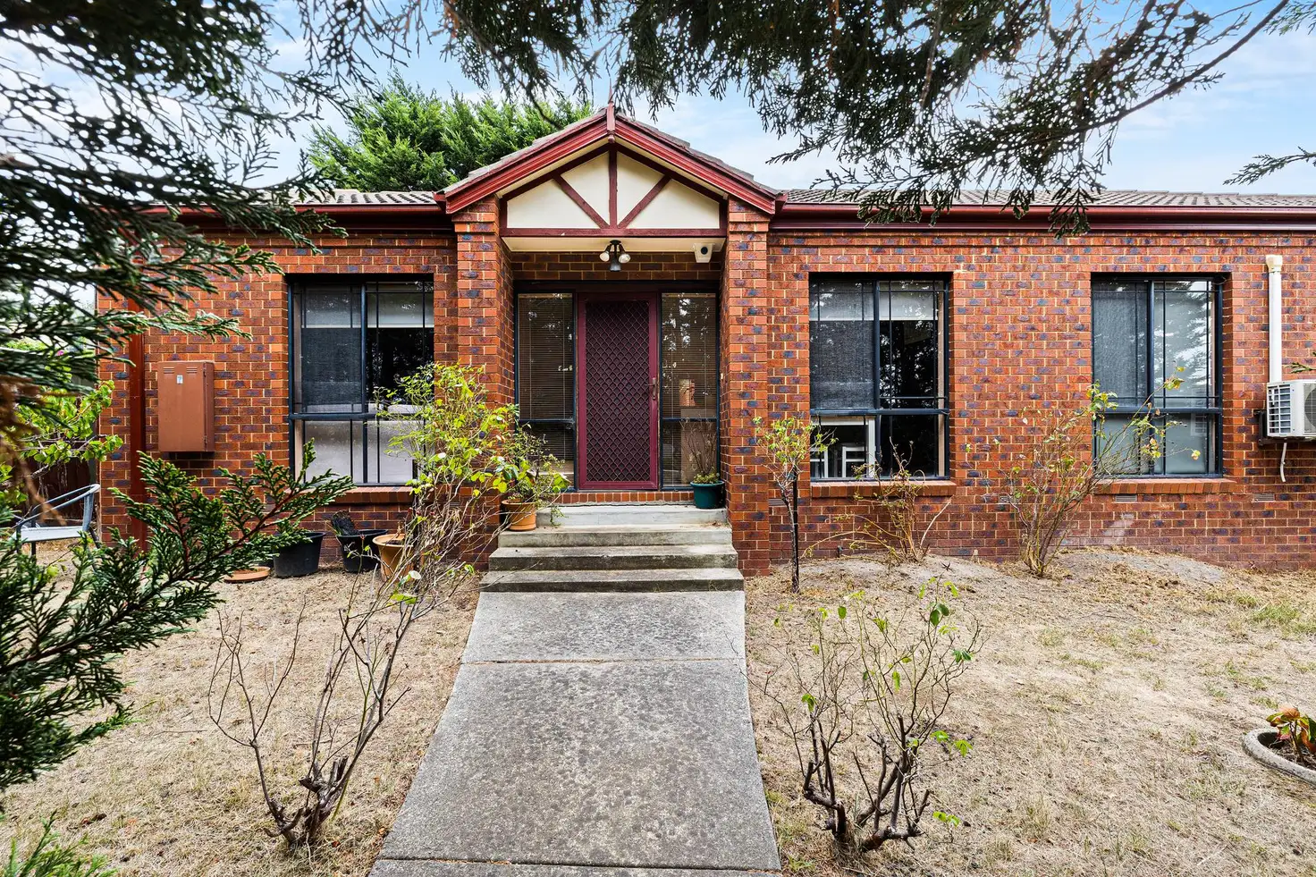Main view of Homely house listing, 7 Omar Street, Templestowe Lower VIC 3107
