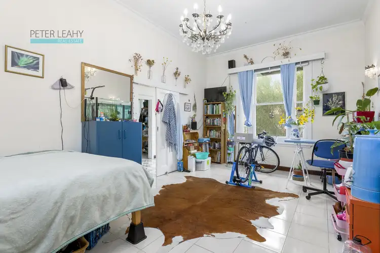 Fourth view of Homely house listing, 19 Baxter Street, Coburg VIC 3058