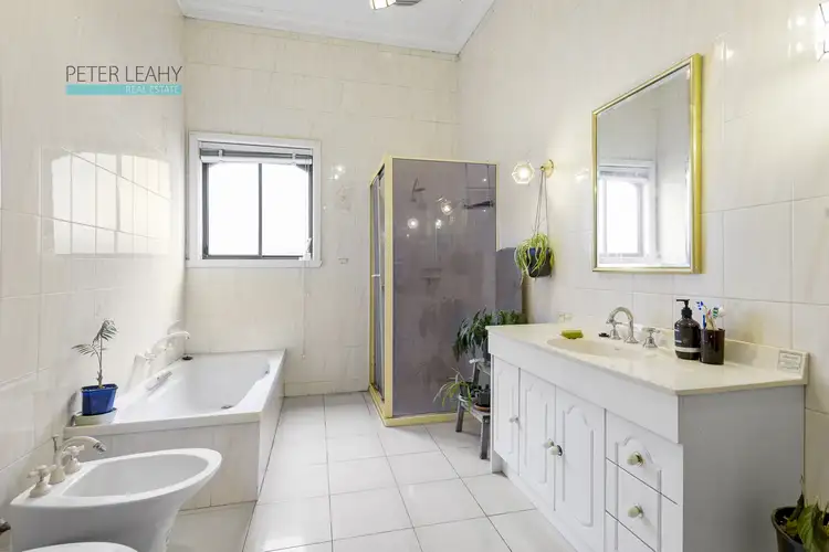 Fifth view of Homely house listing, 19 Baxter Street, Coburg VIC 3058