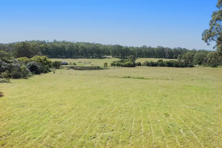 Sixth view of Homely rural property listing, 265 Fords Road, Limeburners Creek NSW 2324