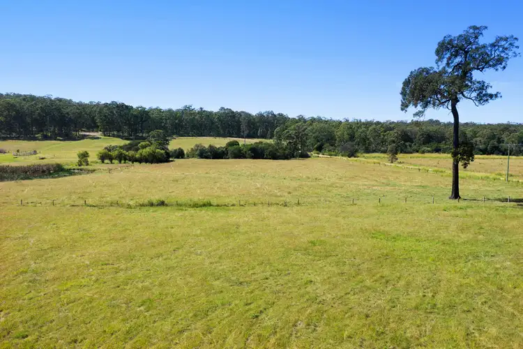 Seventh view of Homely rural property listing, 265 Fords Road, Limeburners Creek NSW 2324
