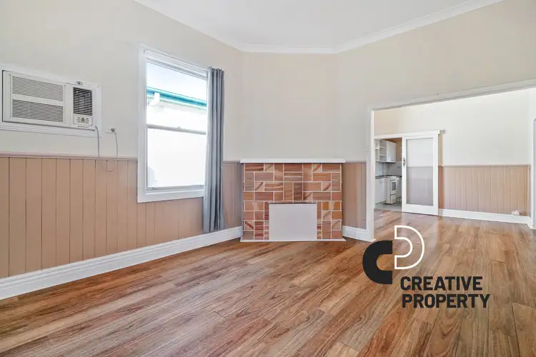 Fifth view of Homely house listing, 22 Bunn Street, Wallsend NSW 2287