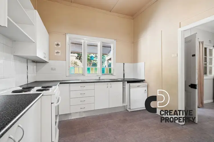 Sixth view of Homely house listing, 22 Bunn Street, Wallsend NSW 2287
