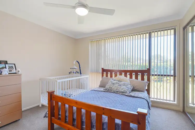Sixth view of Homely house listing, 67 Durham Street, Clarence Town NSW 2321