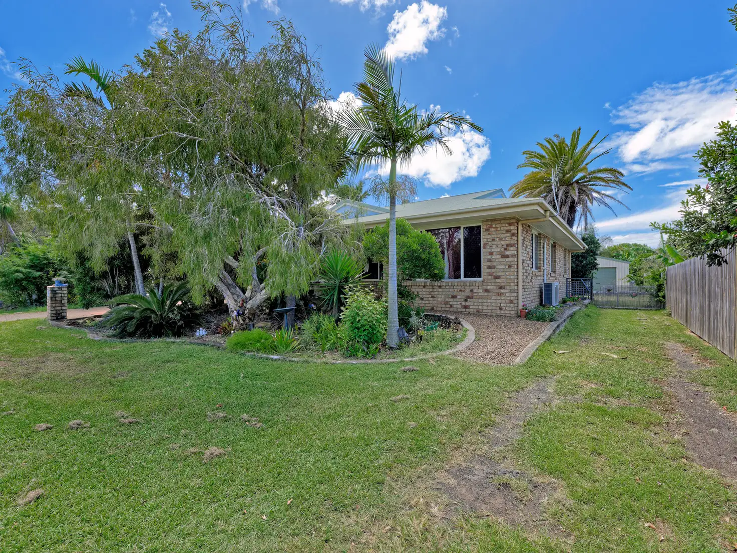Main view of Homely house listing, 62 Johnson Street..., Bargara QLD 4670