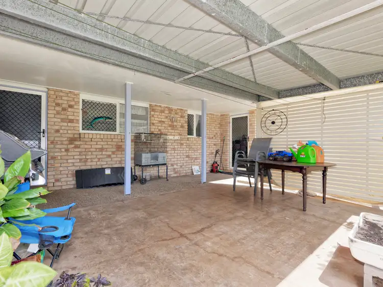 Sixth view of Homely house listing, 62 Johnson Street..., Bargara QLD 4670