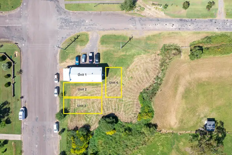 Second view of Homely house listing, 29 Grey Street, Clarence Town NSW 2321