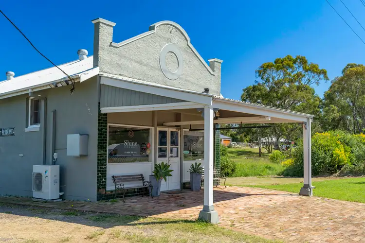 Third view of Homely house listing, 29 Grey Street, Clarence Town NSW 2321