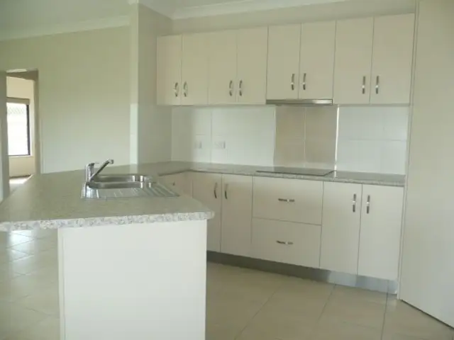 Second view of Homely house listing, 12 Nautilus St, Bowen QLD 4805