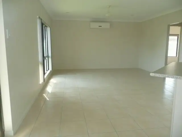 Third view of Homely house listing, 12 Nautilus St, Bowen QLD 4805