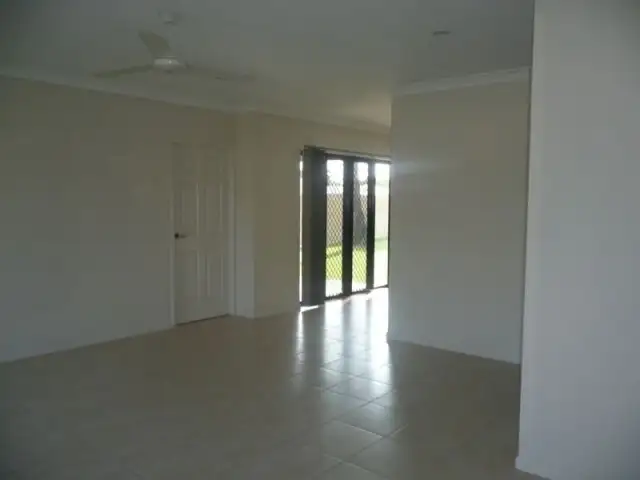 Fourth view of Homely house listing, 12 Nautilus St, Bowen QLD 4805