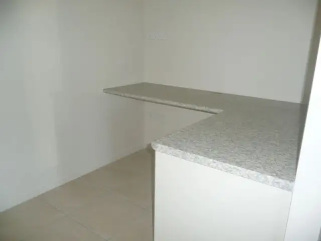 Fifth view of Homely house listing, 12 Nautilus St, Bowen QLD 4805