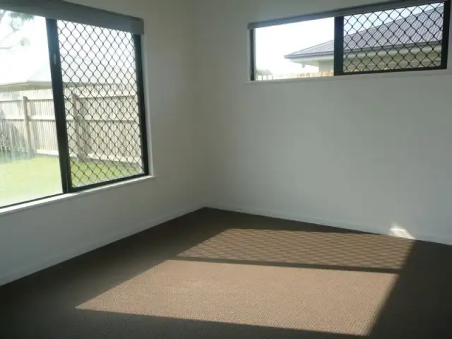 Seventh view of Homely house listing, 12 Nautilus St, Bowen QLD 4805