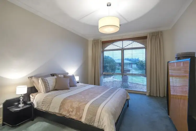 Seventh view of Homely house listing, 42 Dalray Crescent, New Gisborne VIC 3438