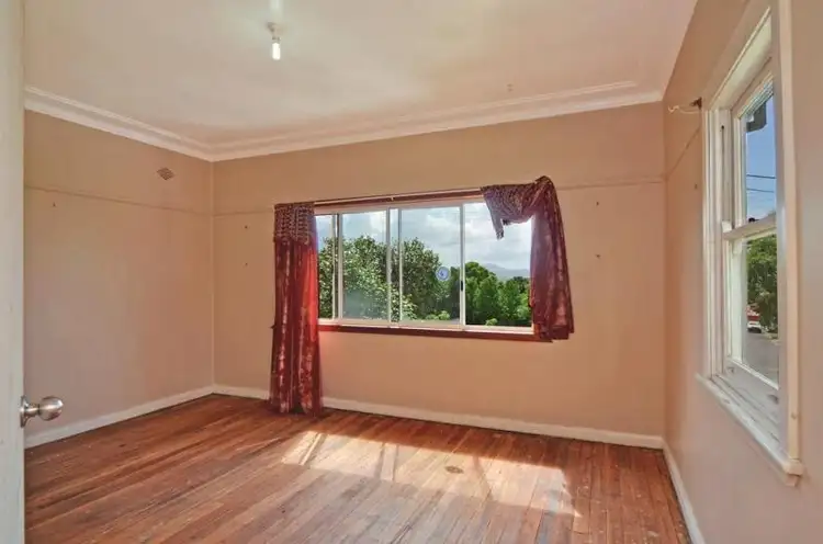 Sixth view of Homely house listing, 37 Mulgen Crescent, Bomaderry NSW 2541