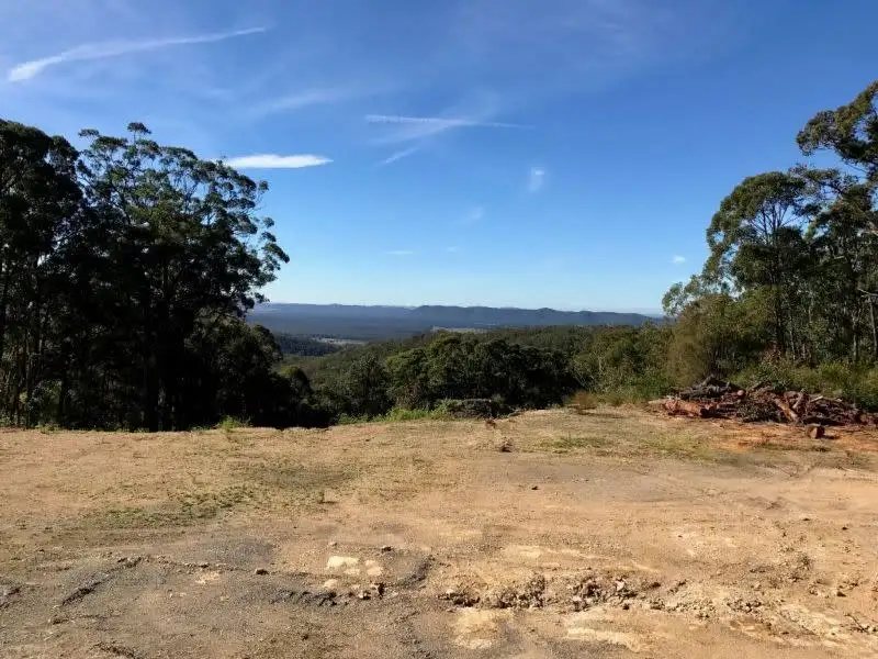 Main view of Homely land listing, 688 Duns Creek Road, Duns Creek NSW 2321