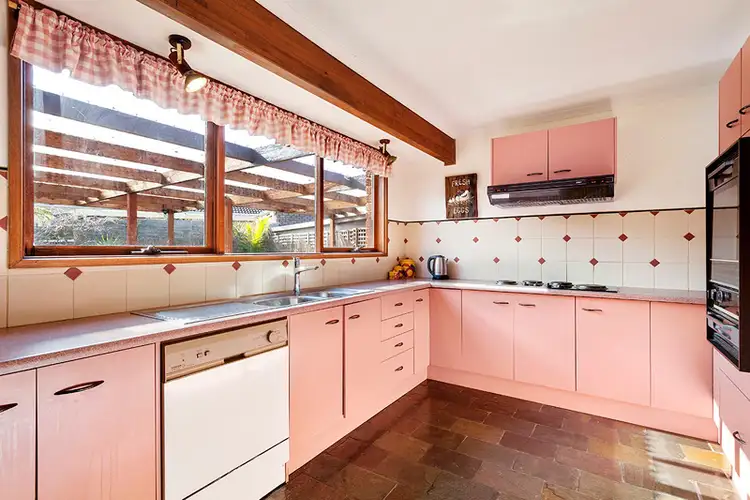 Fifth view of Homely house listing, 5 Rebecca Close, Frankston VIC 3199