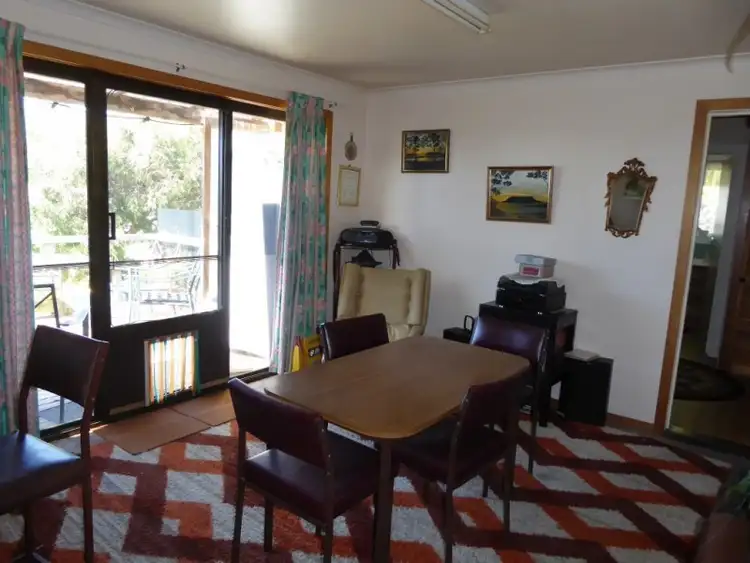 Seventh view of Homely house listing, 4 Richard Street, Bridport TAS 7262