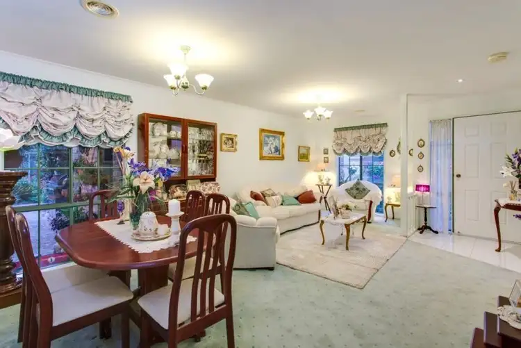 Fourth view of Homely house listing, 9 Maggie Mews, Safety Beach VIC 3936