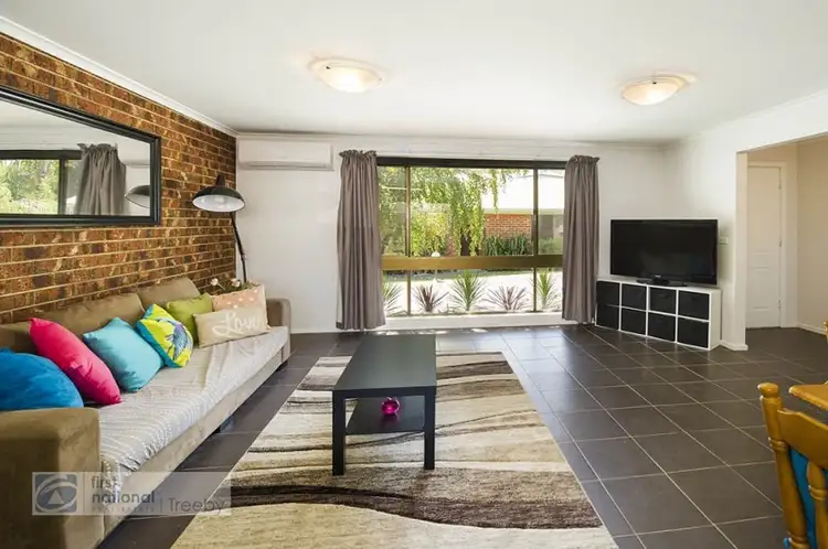 Third view of Homely unit listing, 2/68 Lincoln Road, Croydon VIC 3136
