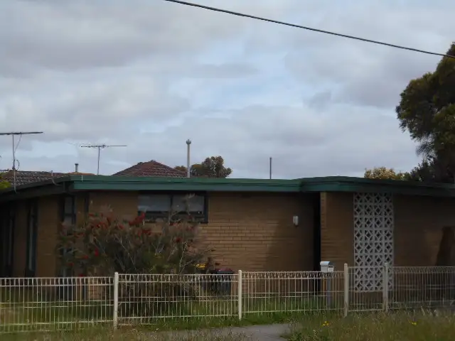 Third view of Homely house listing, 96 Laura Avenue, Belmont VIC 3216
