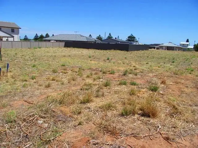 Second view of Homely land listing, LOT 121, 16 Union Road, Normanville SA 5204