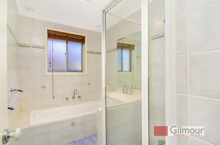 Sixth view of Homely house listing, 26 Mallee Street, Quakers Hill NSW 2763