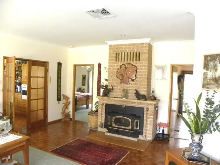 Fifth view of Homely house listing, 357B Sussex Inlet Rd, Sussex Inlet NSW 2540