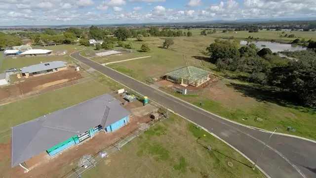 7 Attwater Close, Junction Hill NSW 2460