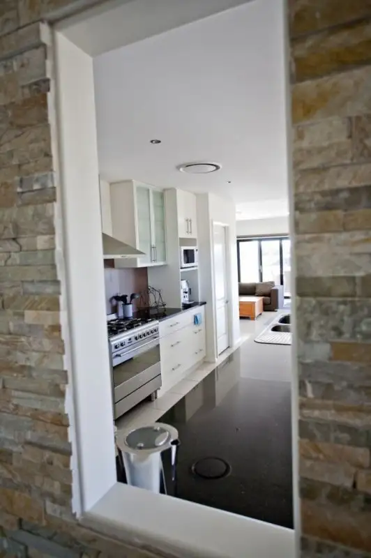 Fourth view of Homely house listing, 1 Vanessa Drive, Dalby QLD 4405