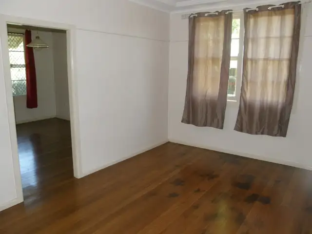 Third view of Homely house listing, 21 Oakeshott Street, Lismore Heights NSW 2480