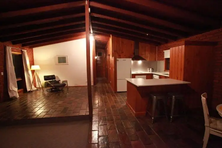 Seventh view of Homely house listing, 16 Arnott Street, Robinvale VIC 3549