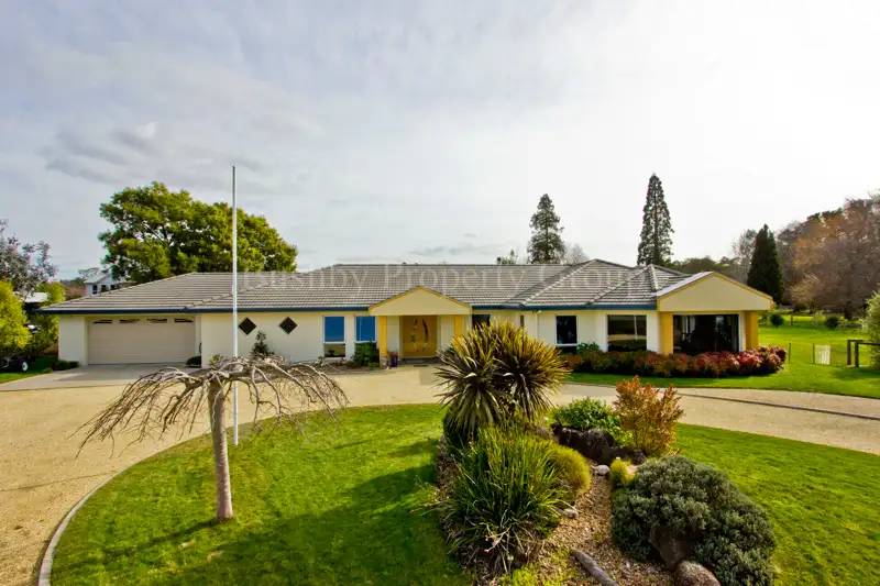 Main view of Homely house listing, 10 Foreshore Road, Swan Point TAS 7275