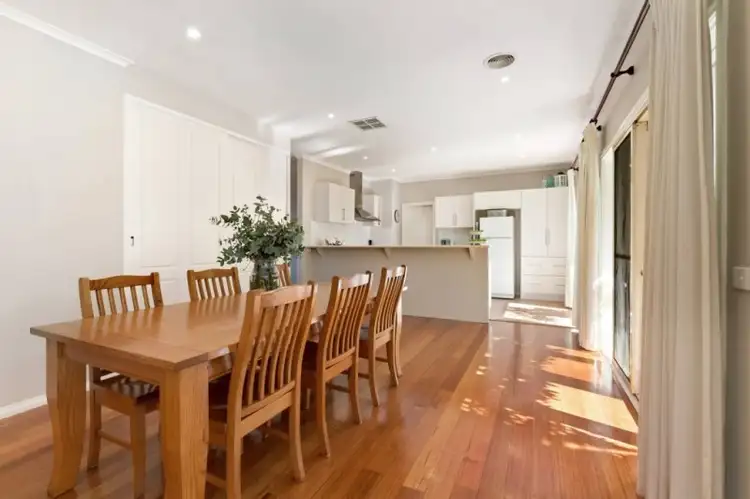 Fourth view of Homely house listing, 18-20 Station Street, Mount Eliza VIC 3930