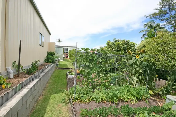 Seventh view of Homely house listing, 41 Taloumbi Street, Maclean NSW 2463