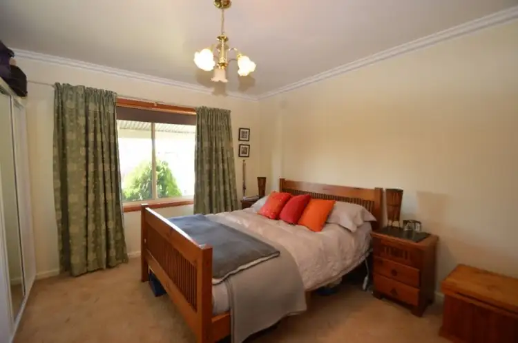 Fifth view of Homely house listing, 2/29 Matheson Street, Wangaratta VIC 3677