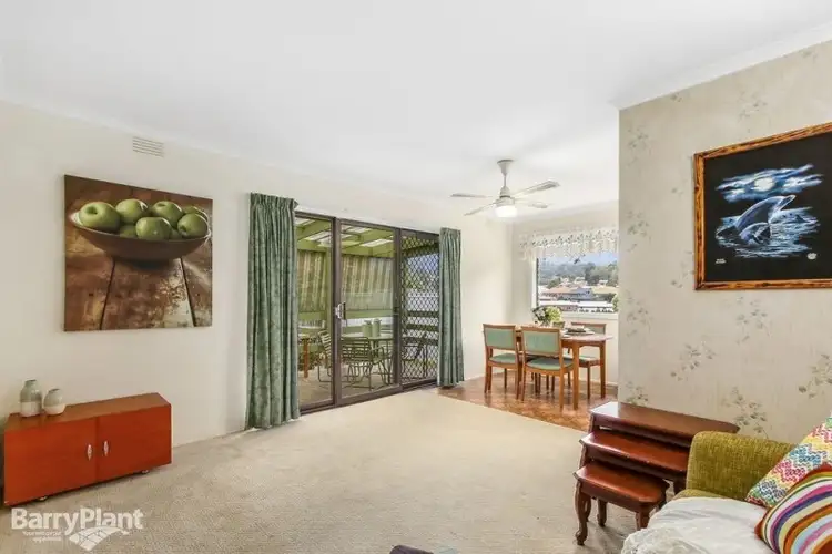 Sixth view of Homely house listing, 10 Gladesville Drive, Kilsyth VIC 3137