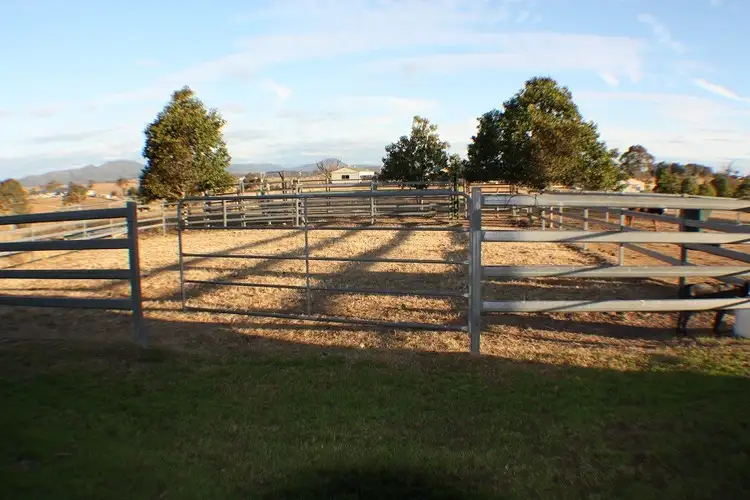 Seventh view of Homely rural property listing, 2843 Beaudesert - Beenleigh
Road, Mundoolun QLD 4285