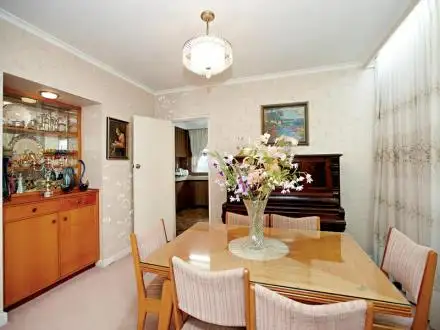 Fourth view of Homely house listing, 34 Lubrano
Street, Brighton East VIC 3187