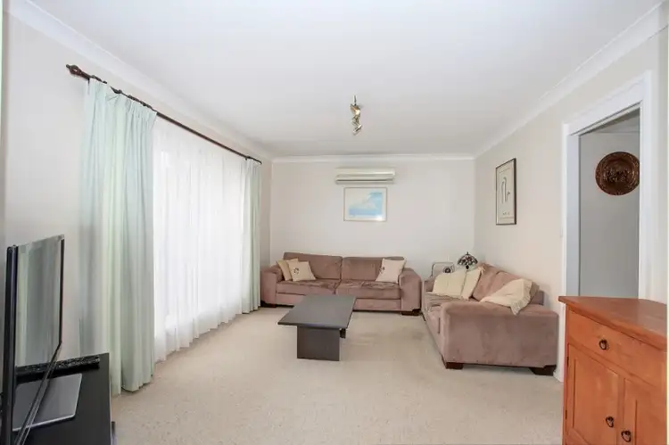 Third view of Homely house listing, 5 Charlotte Close, Lurnea NSW 2170