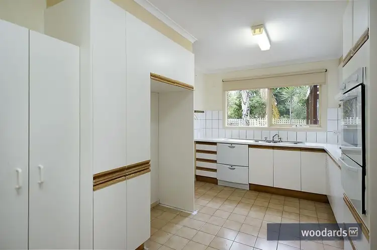 Fifth view of Homely townhouse listing, 2/8 Prince Street, Box Hill South VIC 3128