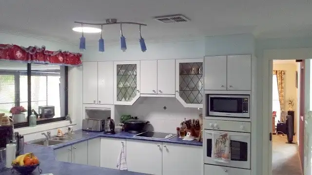 Seventh view of Homely house listing, 16 Dunshea Avenue, Tea Gardens NSW 2324