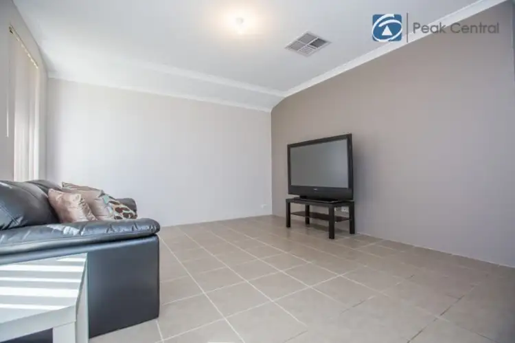 Fourth view of Homely house listing, 11 Camelot Street, Baldivis WA 6171