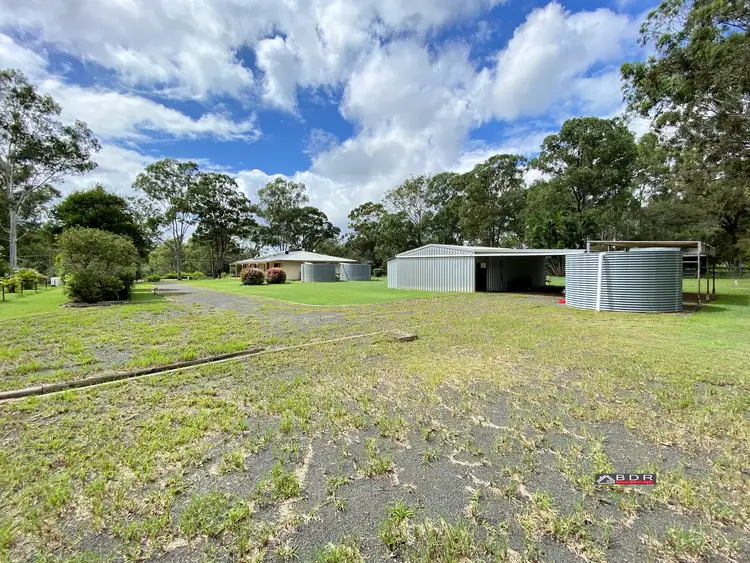 Seventh view of Homely house listing, 7 Rankin Street, Howard QLD 4659