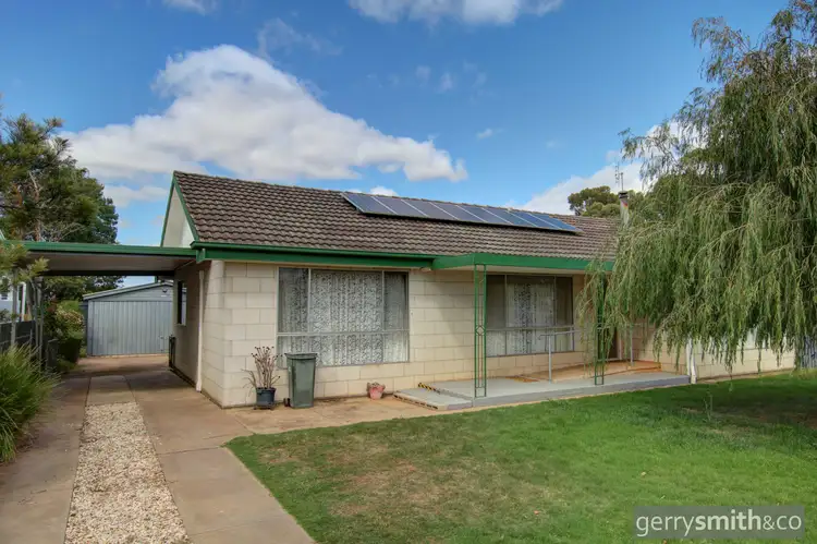 Third view of Homely house listing, 15 Friend Street, Murtoa VIC 3390