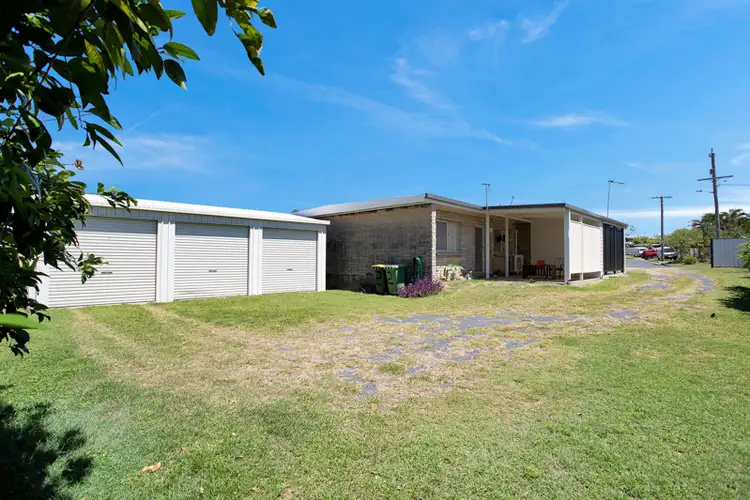 Sixth view of Homely unit listing, 12 Keswick Avenue, Slade Point QLD 4740