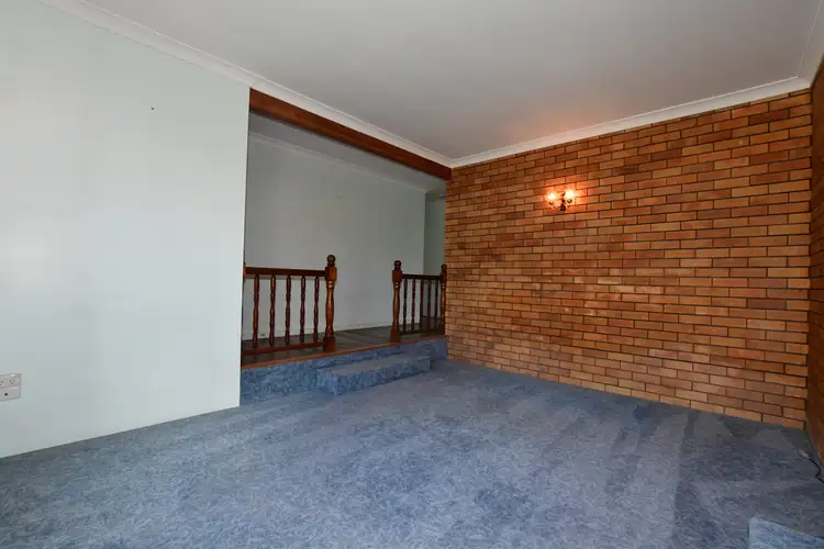 Seventh view of Homely rural property listing, 450 Clayton Road..., Alloway QLD 4670
