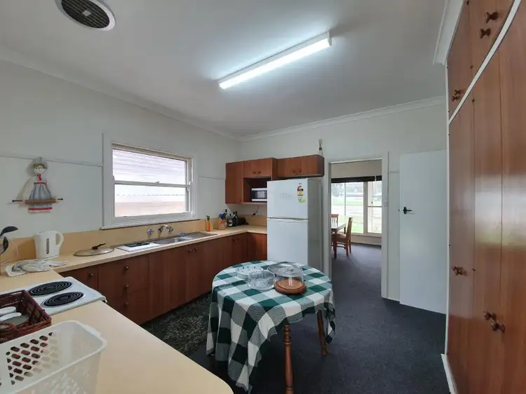 Second view of Homely house listing, 6 Bell Street, Muswellbrook NSW 2333