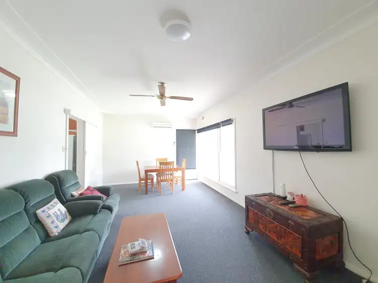 Fourth view of Homely house listing, 6 Bell Street, Muswellbrook NSW 2333