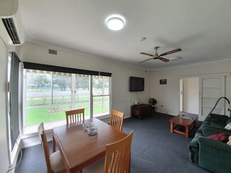 Fifth view of Homely house listing, 6 Bell Street, Muswellbrook NSW 2333